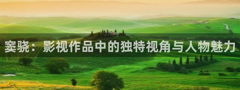 蜜桃传媒影院在线观看